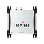 Impinj Speedway R220 2 Port RFID Reader