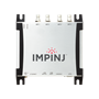 Impinj Speedway R420 RFID Reader