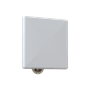 Circuilar Polarized UHF RFID Far Field Antenna