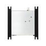 Impinj Speedway R120 Single Port RFID Reader