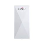 Impinj xSpan Gateway