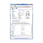 Speedway Reader and RFID Gateway Configuration Tool