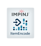 Impinj ItemEncode Software Download