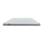 Antenna Times-7 / RFMax Low Profile Circular Profile UHF RFID Antenna