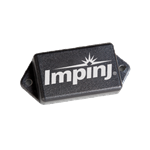 Impinj Matchbox RFID Antenna for Impinj Speedway RFID Reader