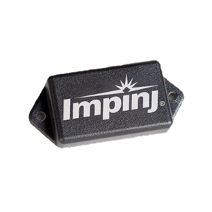 Impinj Matchbox RFID Antenna for Impinj Speedway RFID Reader