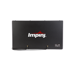 Impinj Guardwall Antenna for Impinj Speedway RFID Reader