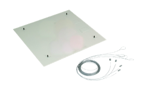 Impinj xArray / xSpan Ceiling Mounting Kit