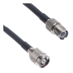 RP-TNC Male to RP-TNC Female RFID Antenna Cable