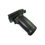 Picture of AB700 Gun Handle with Internal Battery