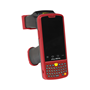 Picture of Alien ALR-H450 UHF Handheld RFID Reader
