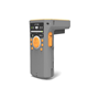 Picture of ATID AT288 Handheld RFID Reader