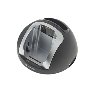 Picture of Invengo XC-2903 Docking Station