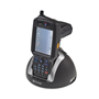 Picture of Invengo XC-2903 Handheld UHF RFID Reader