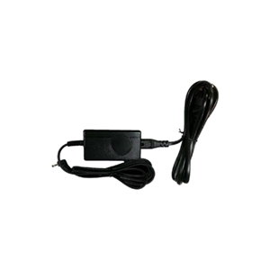 Picture of ATID Universal Power Supply and Cord