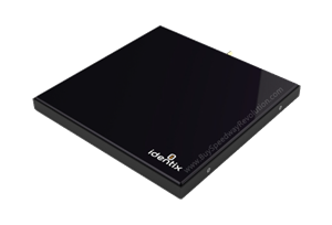 Identix 85C7070 UHF RFID Far Field Antenna.png