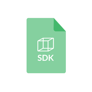 ATID AT870N / AT870 Backwards Compatible SDK 