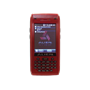 Alien ALH-9011 UHF Handheld RFID Reader