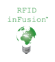 RFID inFusion Software