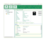 RFID inFusion Device Settings Editor