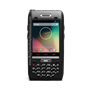 ATID AT870A Android UHF RFID Handheld Reader