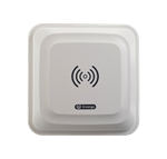 Invengo XC-RF850 Integrated RFID Reader