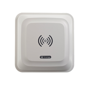 Invengo XC-RF850 Integrated RFID Reader