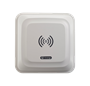 Invengo XC-RF850 Integrated RFID Reader