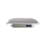 Invengo XC-RF850 Integrated RFID Reader