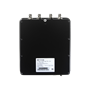 Invengo XC-RF861 UHF RFID Reader