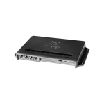 Invengo XC-RF807 UHF RFID Reader