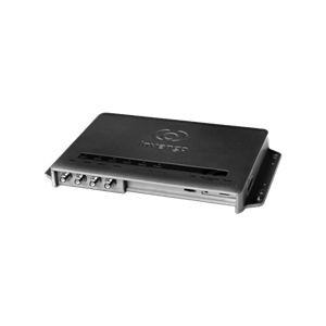 Invengo XC-RF807 UHF RFID Reader