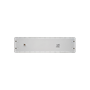 Invengo ST900-R1 Ultra Rugged Linear RFID Antenna