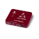 Alien ALR-F800-X UHF RFID Reader
