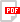 CP12X12 UHF RFID Far Field Antenna Datasheet