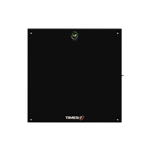 Times-7 SlimLine A1030 Near Field UHF RFID Antenna