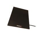 Times-7 SlimLine B6031 UHF RFID Flat Panel Antenna 