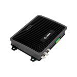 Zebra FX9600 4 Port UHF RFID Reader