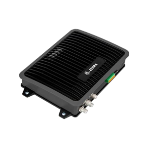 Zebra FX9600 4 Port UHF RFID Reader