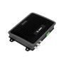 Zebra FX9600 4 Port UHF RFID Reader