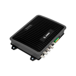 Zebra FX9600 8 Port UHF RFID Reader