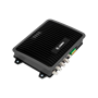 Zebra FX9600 8 Port UHF RFID Reader