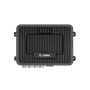 Zebra FX9600 8 Port UHF RFID Reader