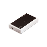 FEIF MRU Mid Range UHF RFID Reader