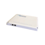 SensThys SensArray RFID Reader