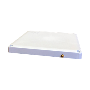 SensThys SensRF-101 UHF Flat Panel RFID Antenna