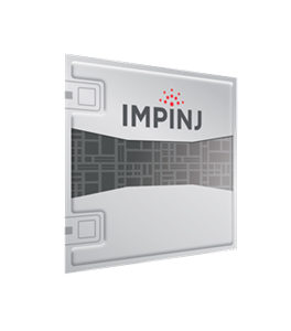 Impinj R700 Firmware Download