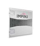 Impinj Firmware Download